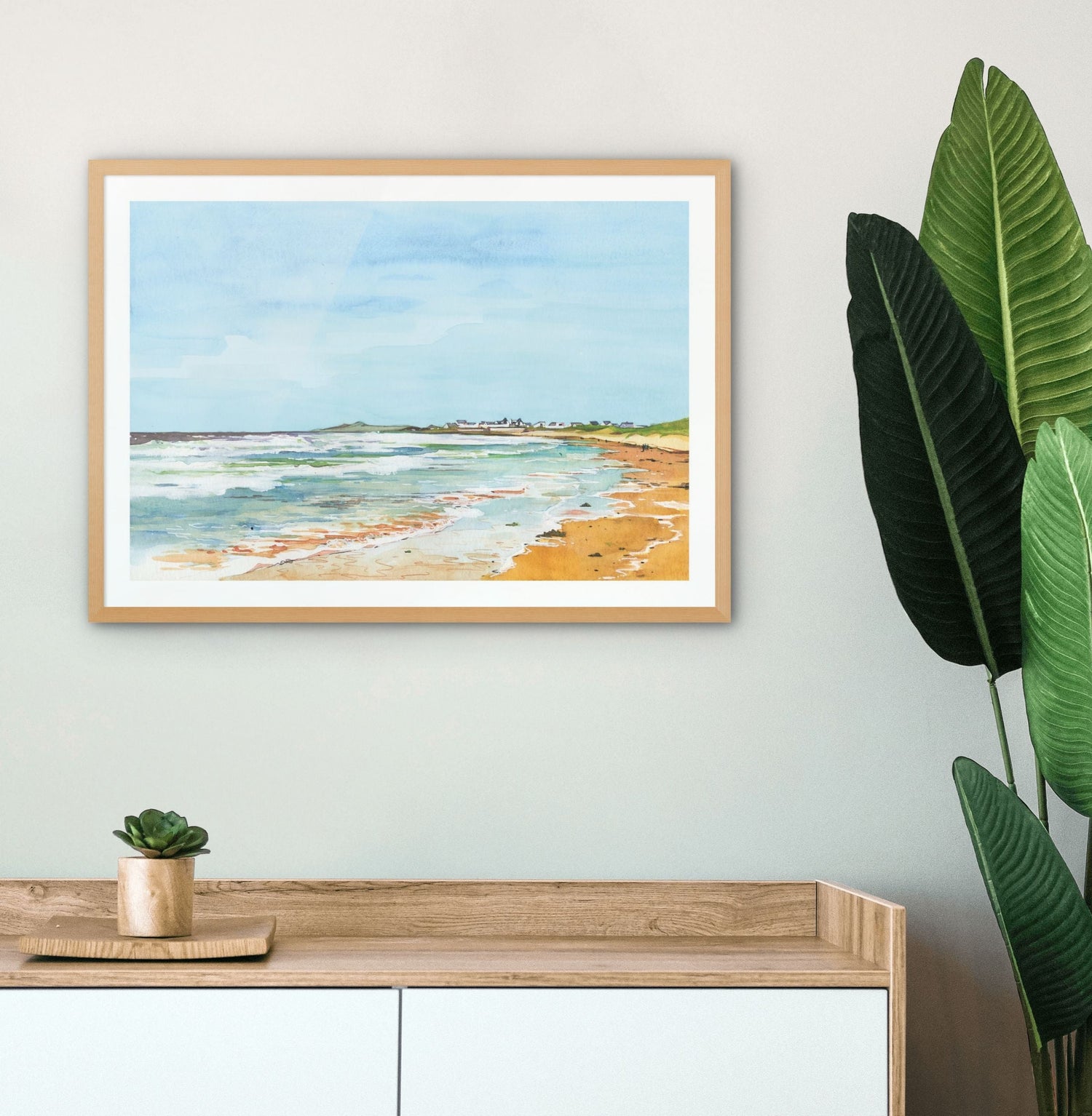 Prints and Posters