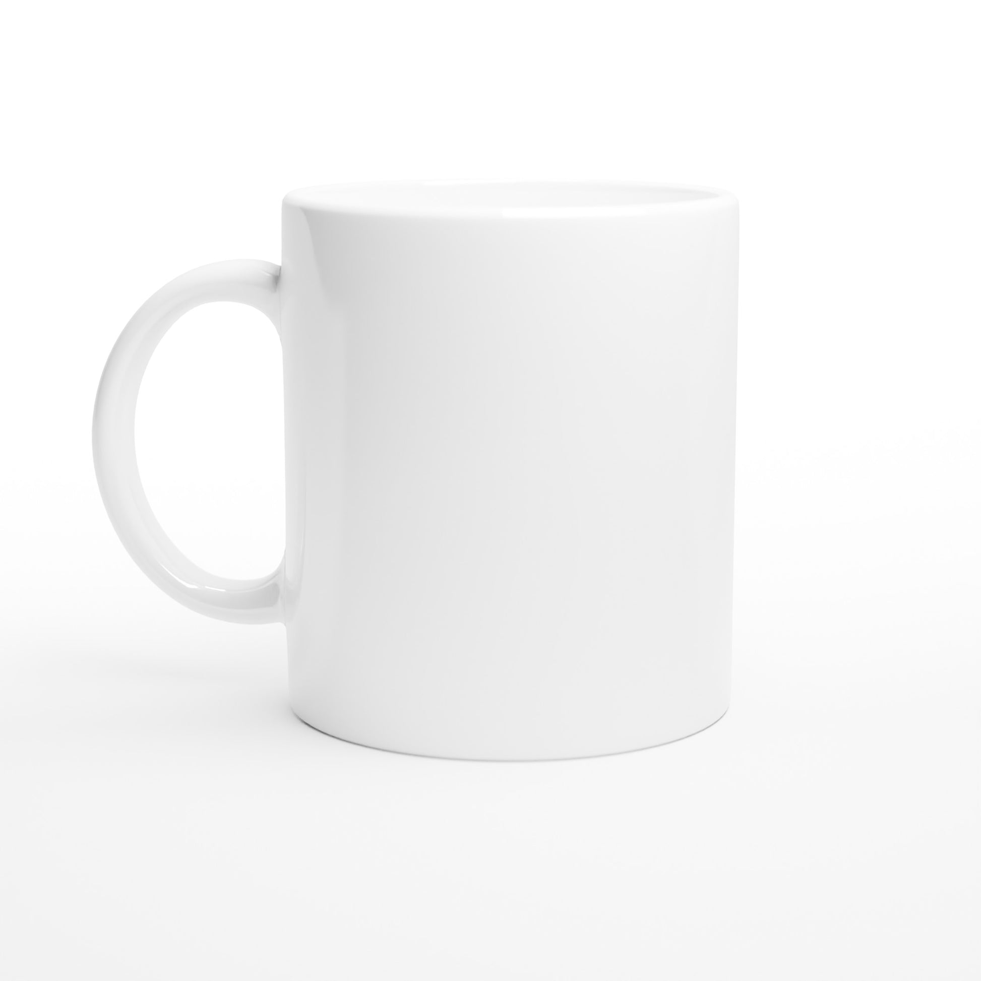 a04c7dd0-fdcf-4e8a-a96b-d33db6cde94b